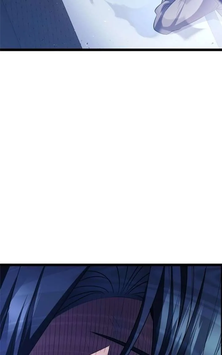 High school queen Chapter 80 page 188