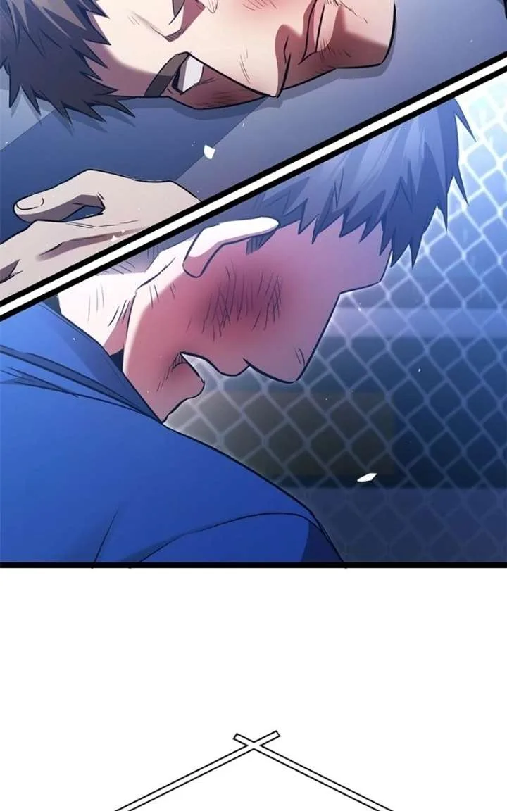 High school queen Chapter 80 page 191