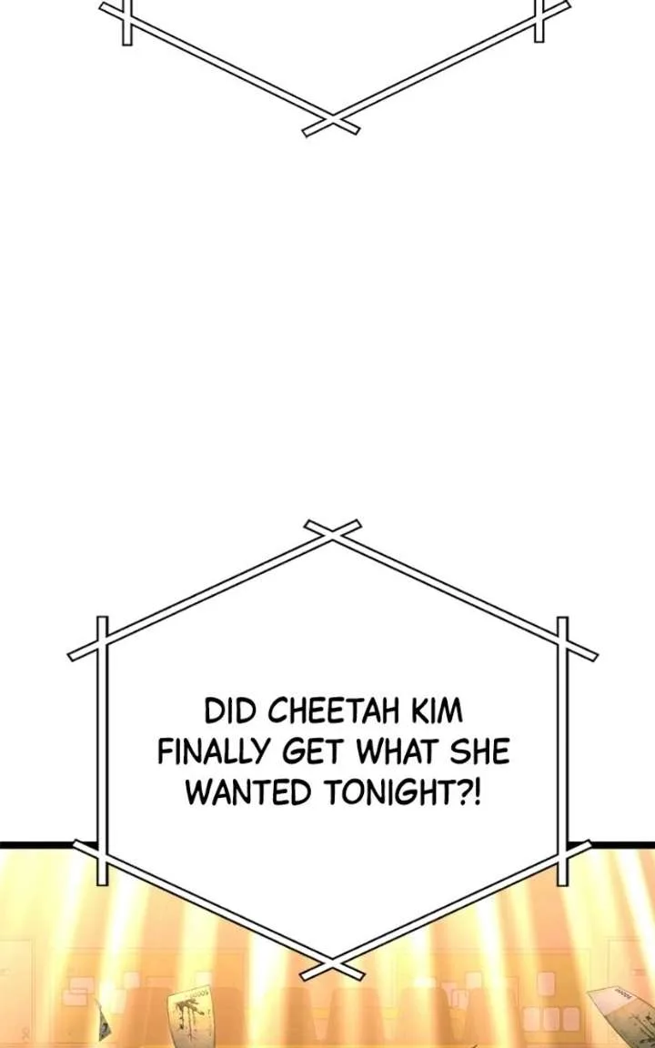 High school queen Chapter 80 page 200