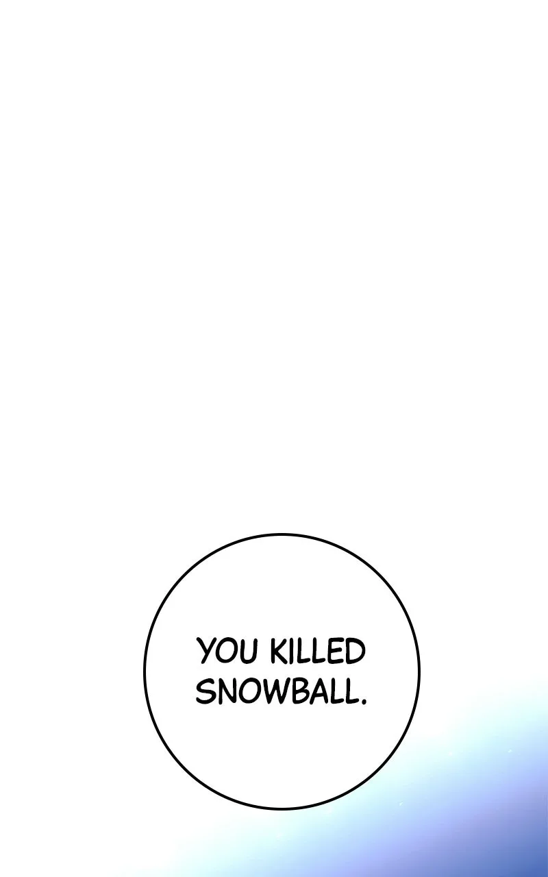 High school queen Chapter 95 page 4