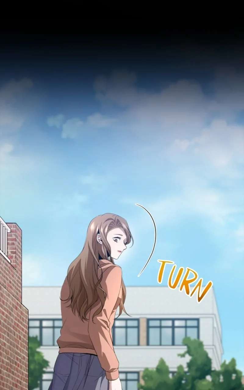 High school queen Chapter 95 page 9