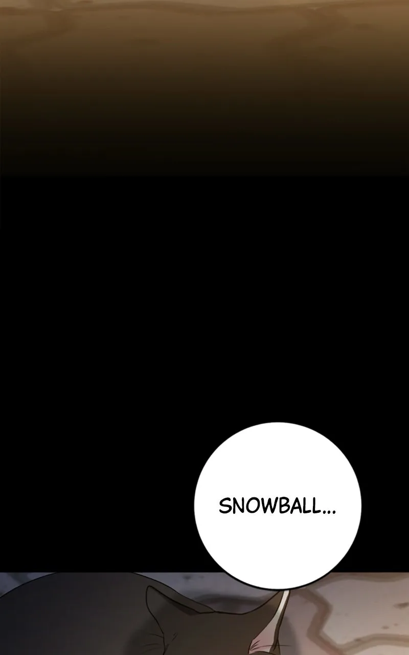 High school queen Chapter 95 page 11