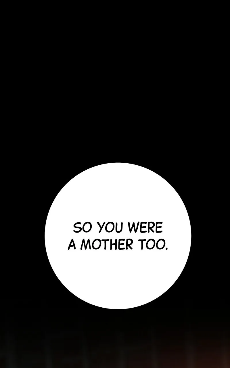 High school queen Chapter 95 page 13