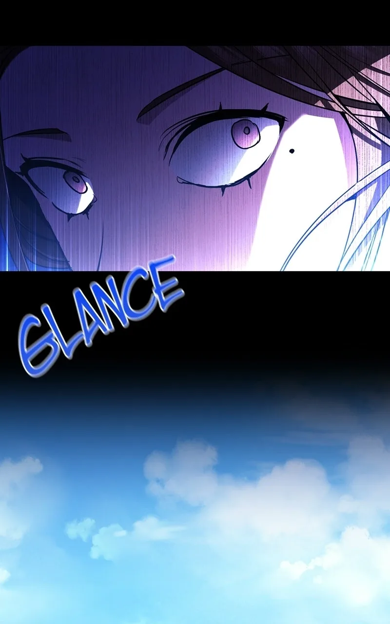 High school queen Chapter 95 page 23