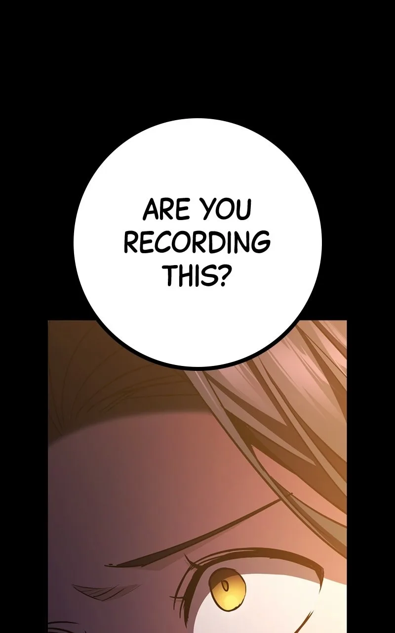 High school queen Chapter 95 page 32