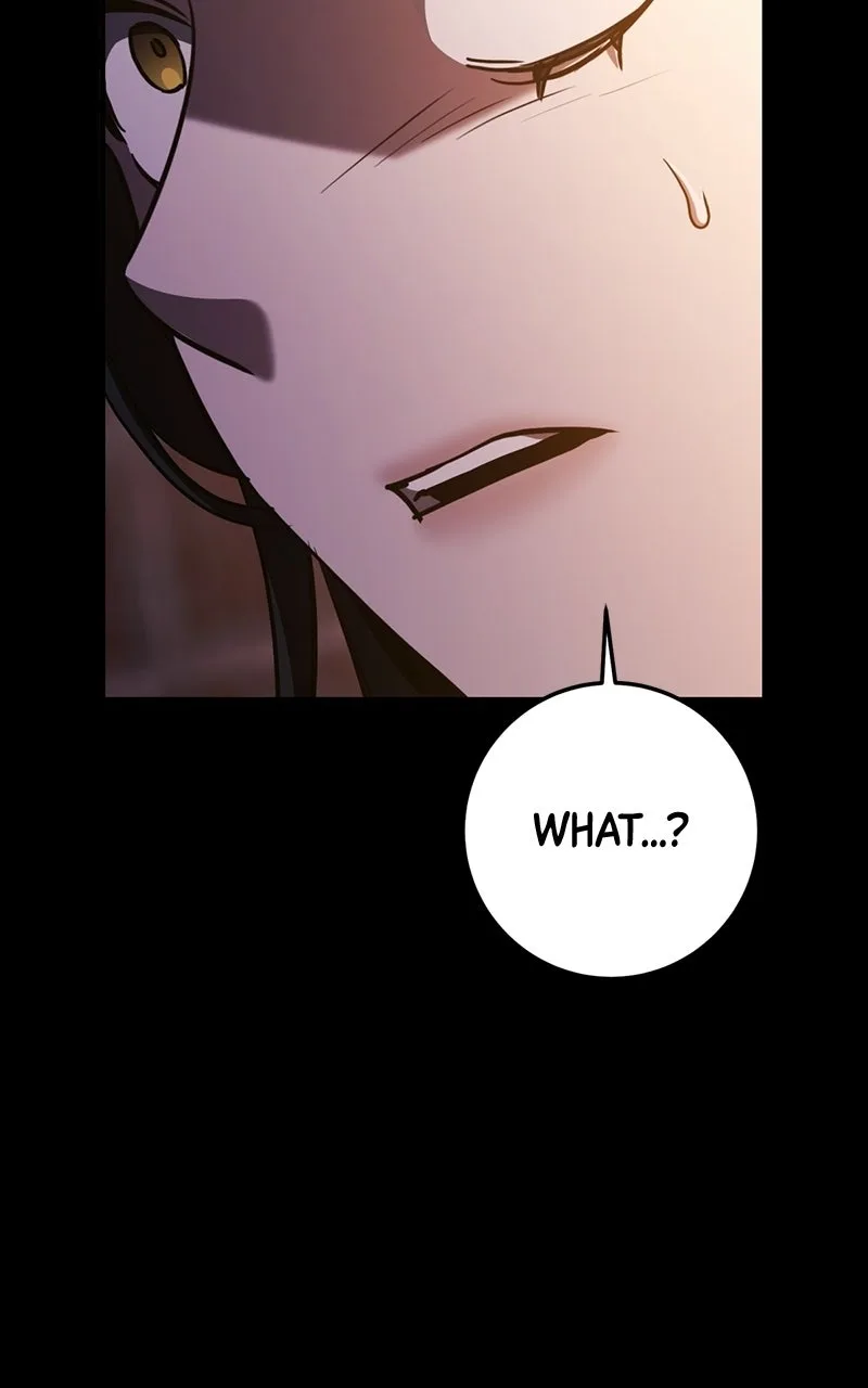High school queen Chapter 95 page 33