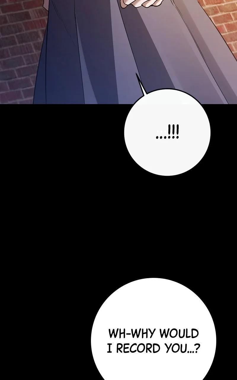 High school queen Chapter 95 page 36