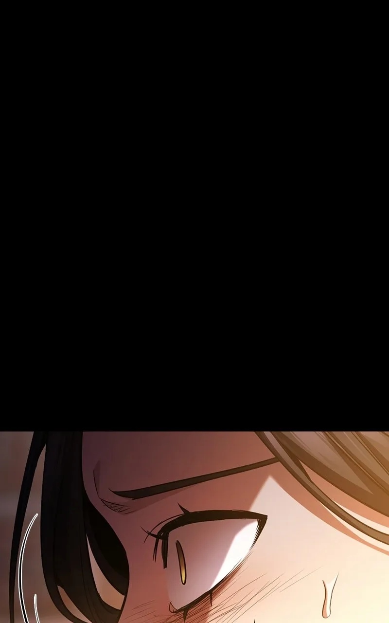 High school queen Chapter 95 page 38