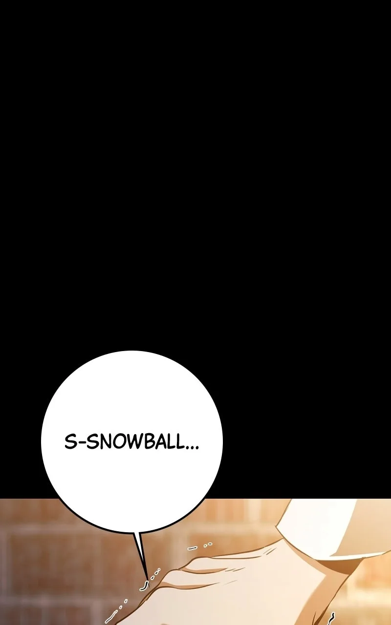 High school queen Chapter 95 page 42