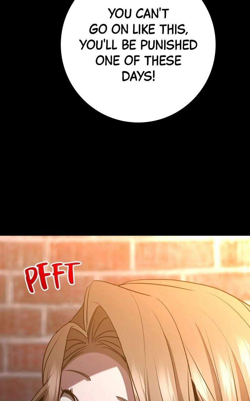 High school queen Chapter 95 page 52