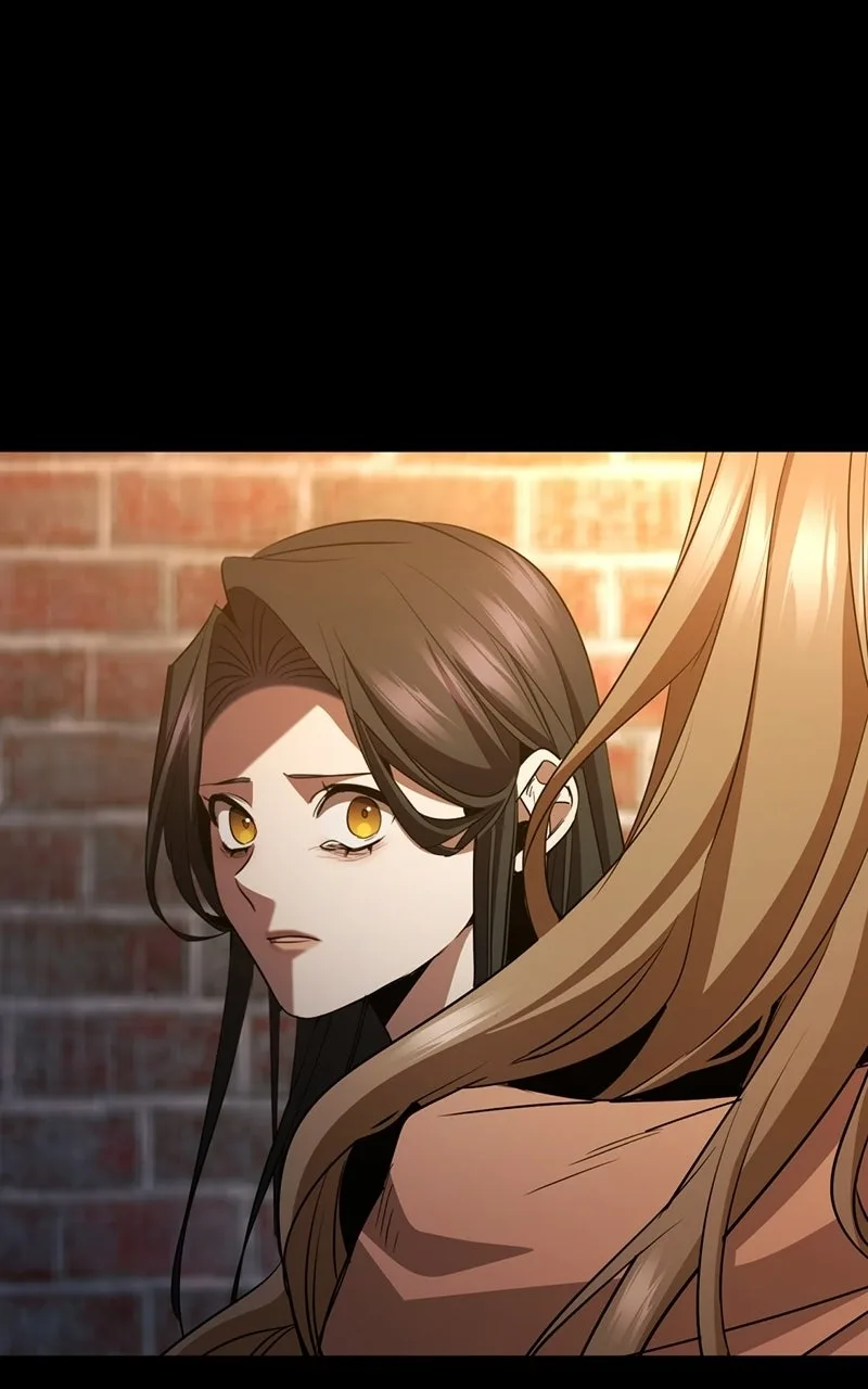 High school queen Chapter 95 page 58