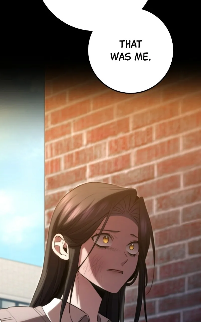 High school queen Chapter 95 page 77
