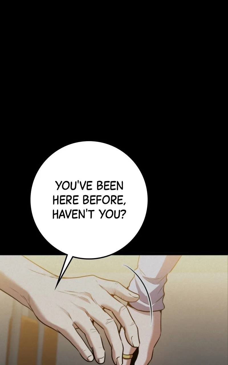 High school queen Chapter 95 page 82