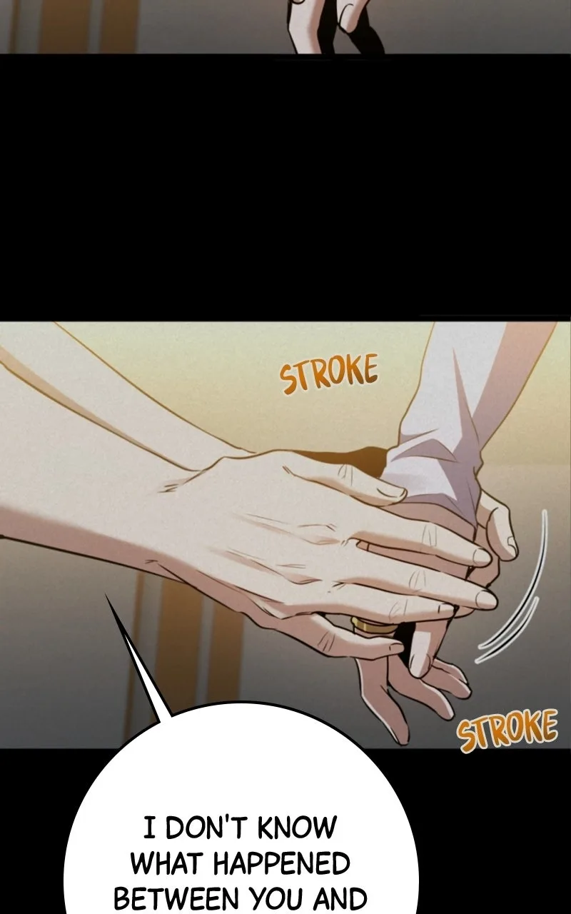 High school queen Chapter 95 page 83
