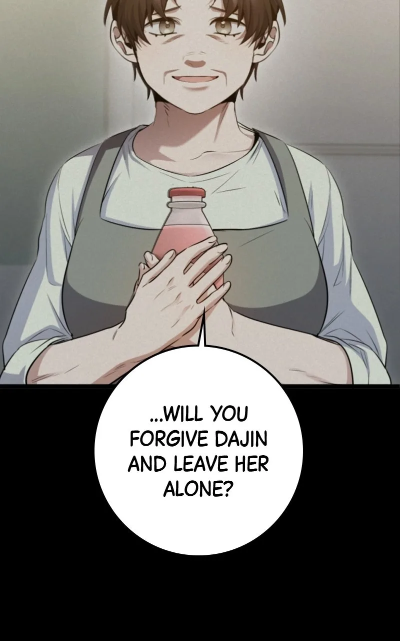 High school queen Chapter 95 page 85