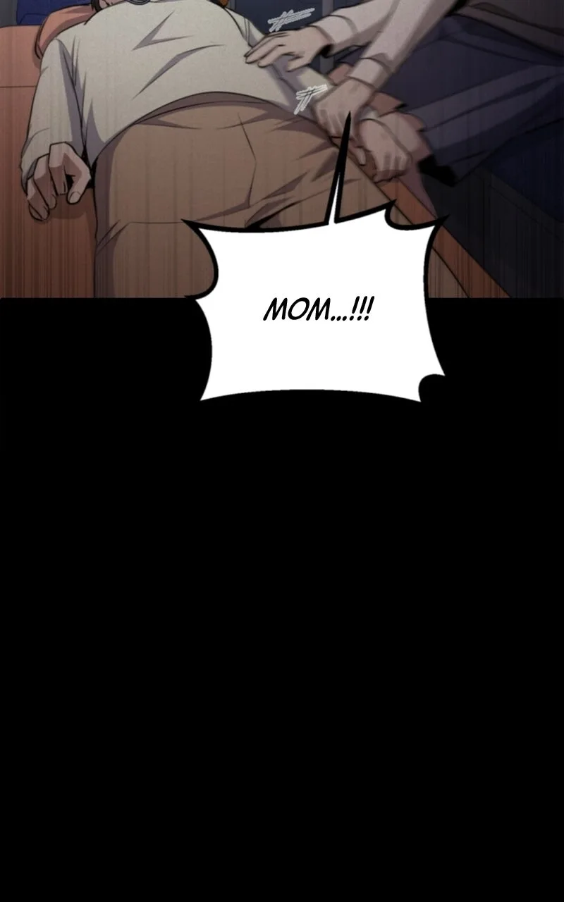 High school queen Chapter 95 page 91