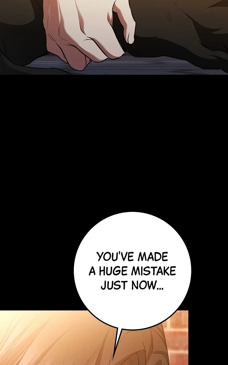 High school queen Chapter 95 page 93