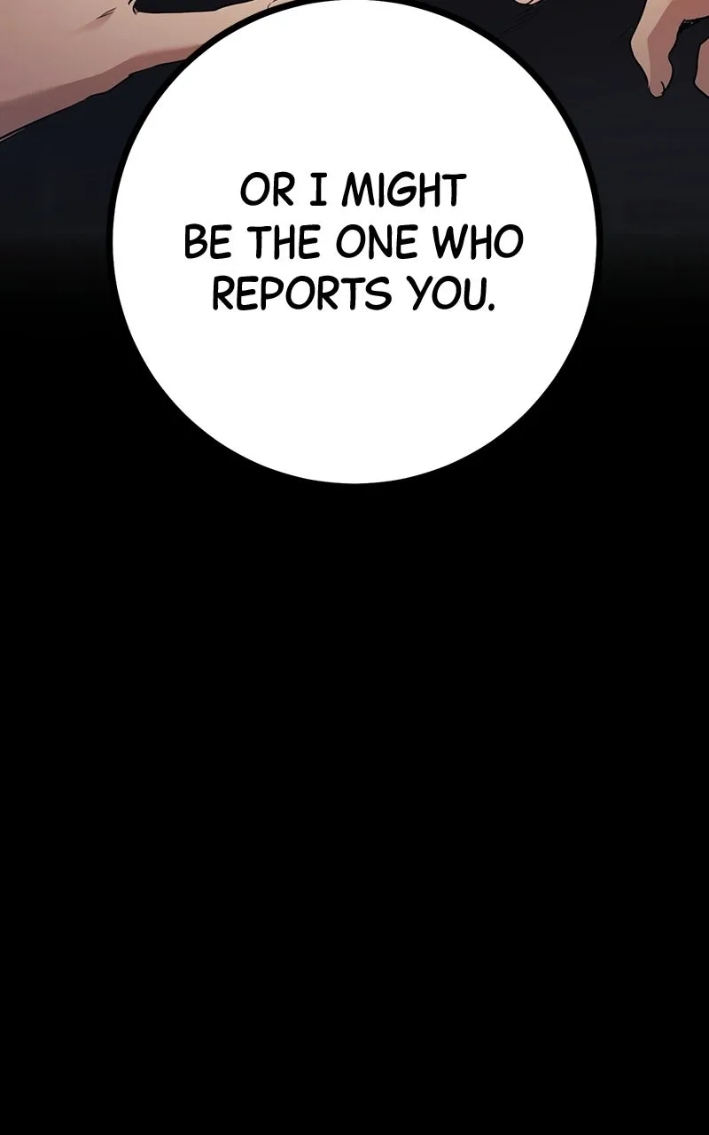 High school queen Chapter 95 page 97
