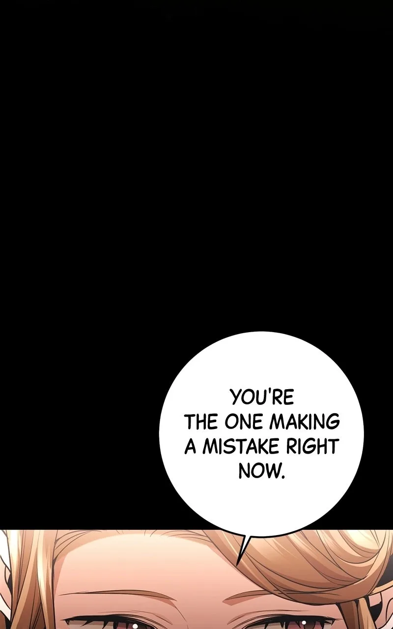 High school queen Chapter 95 page 101