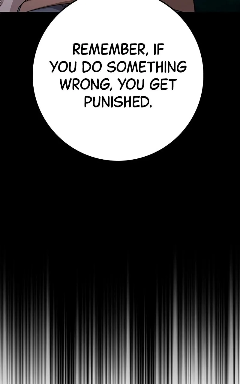 High school queen Chapter 95 page 104