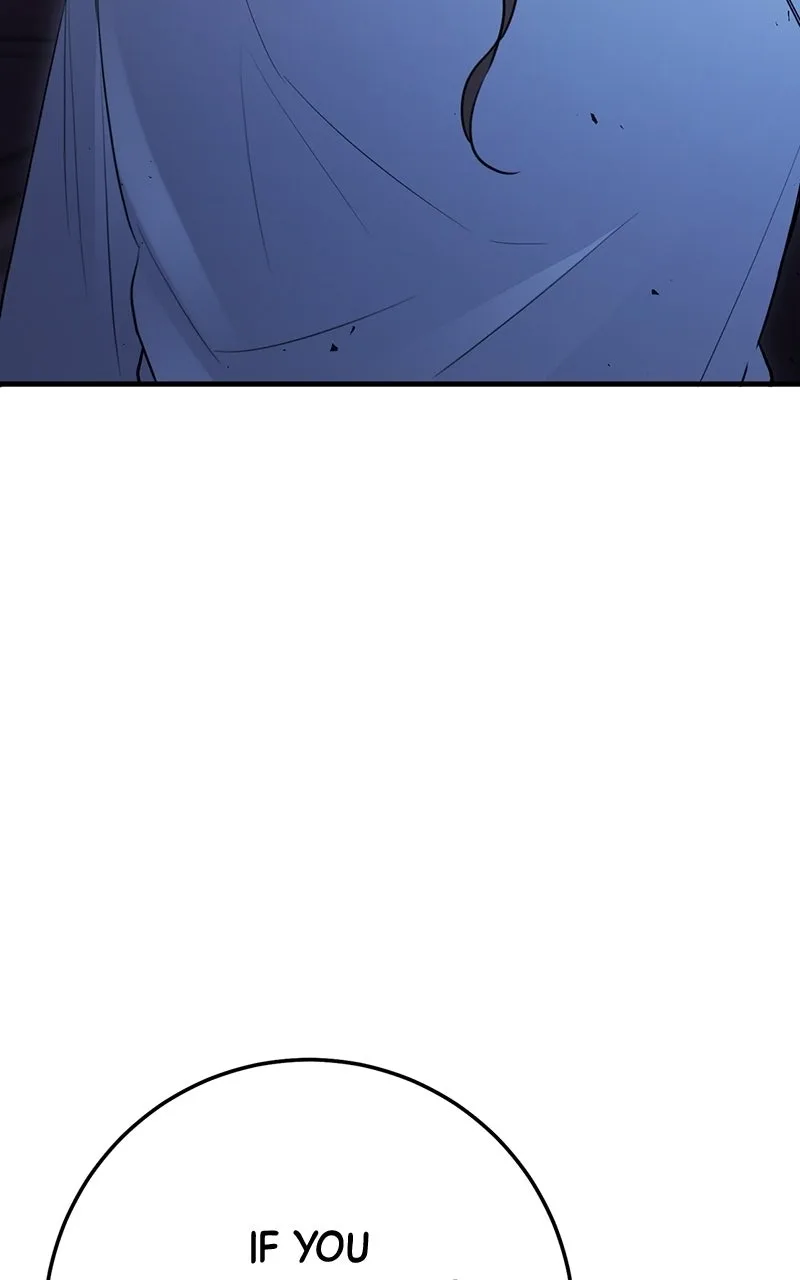 High school queen Chapter 95 page 107