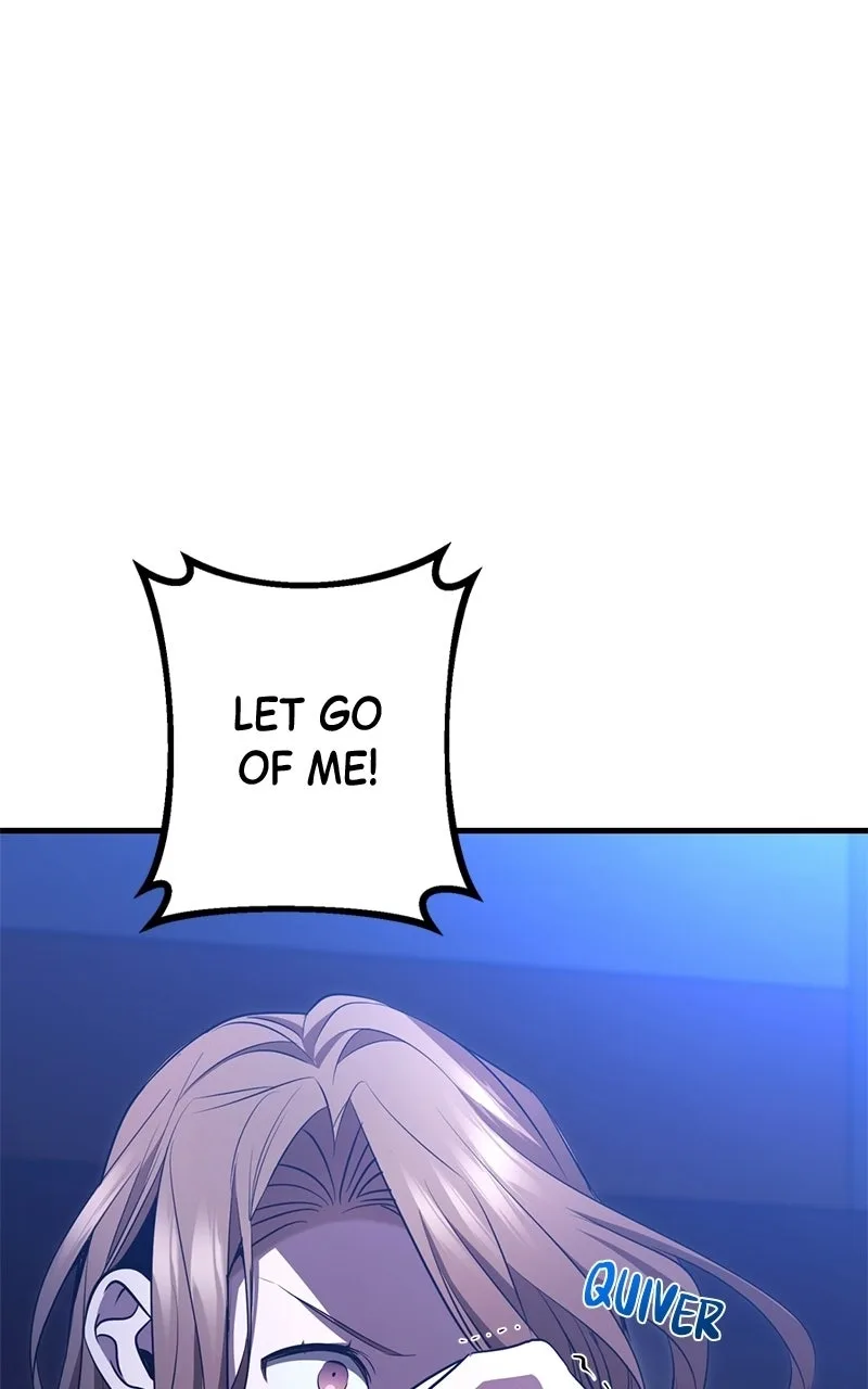 High school queen Chapter 95 page 114