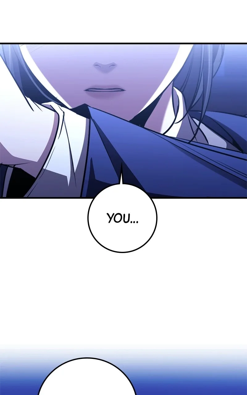 High school queen Chapter 95 page 116
