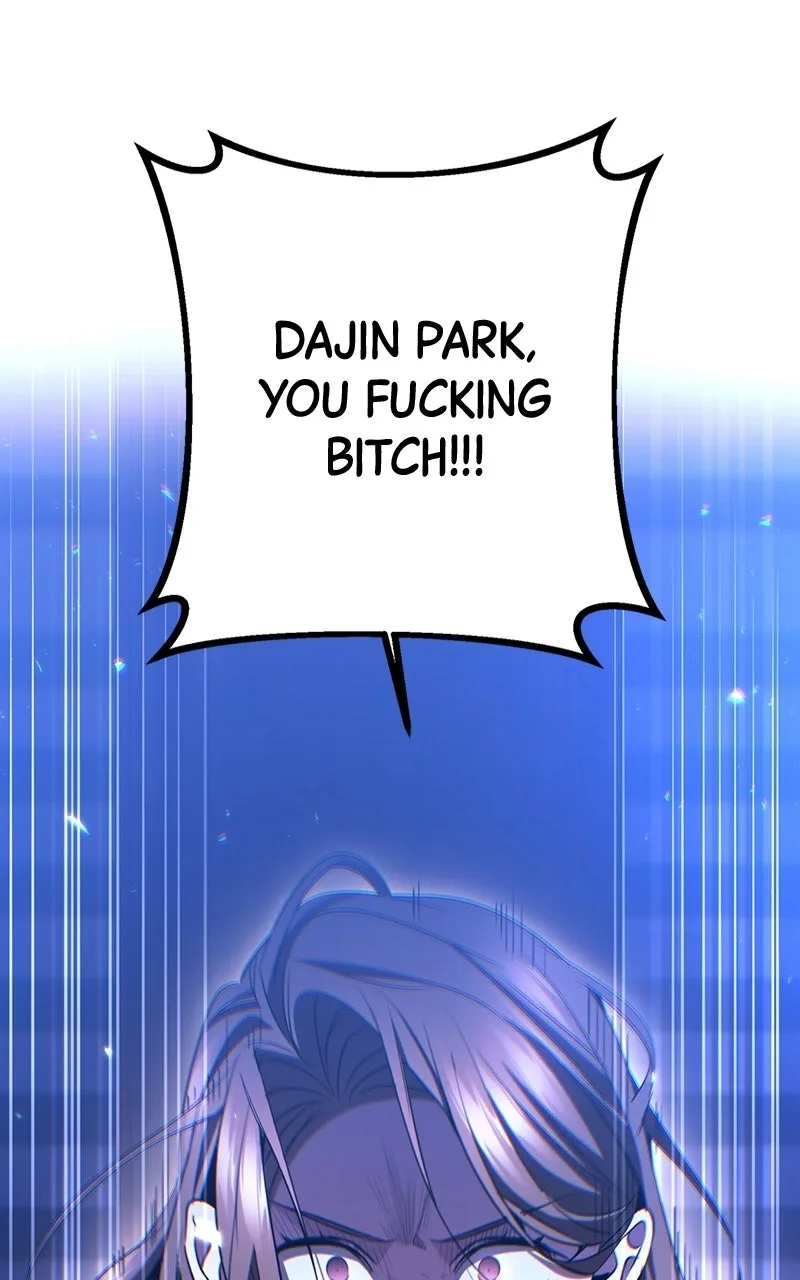 High school queen Chapter 95 page 133