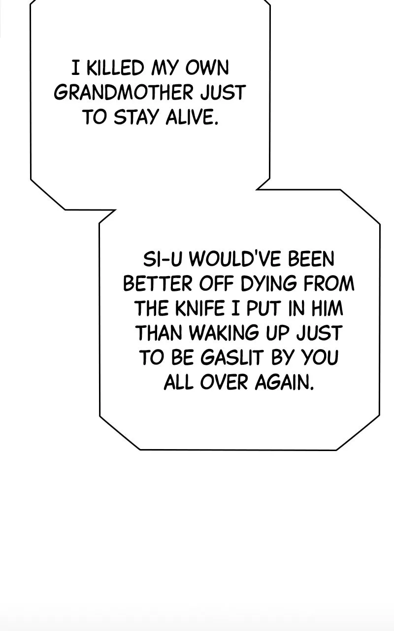 High school queen Chapter 95 page 139