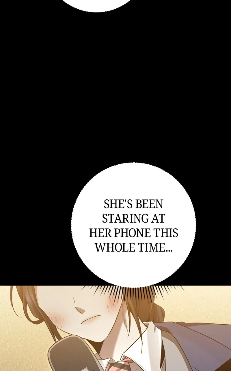 High school queen Chapter 95 page 142