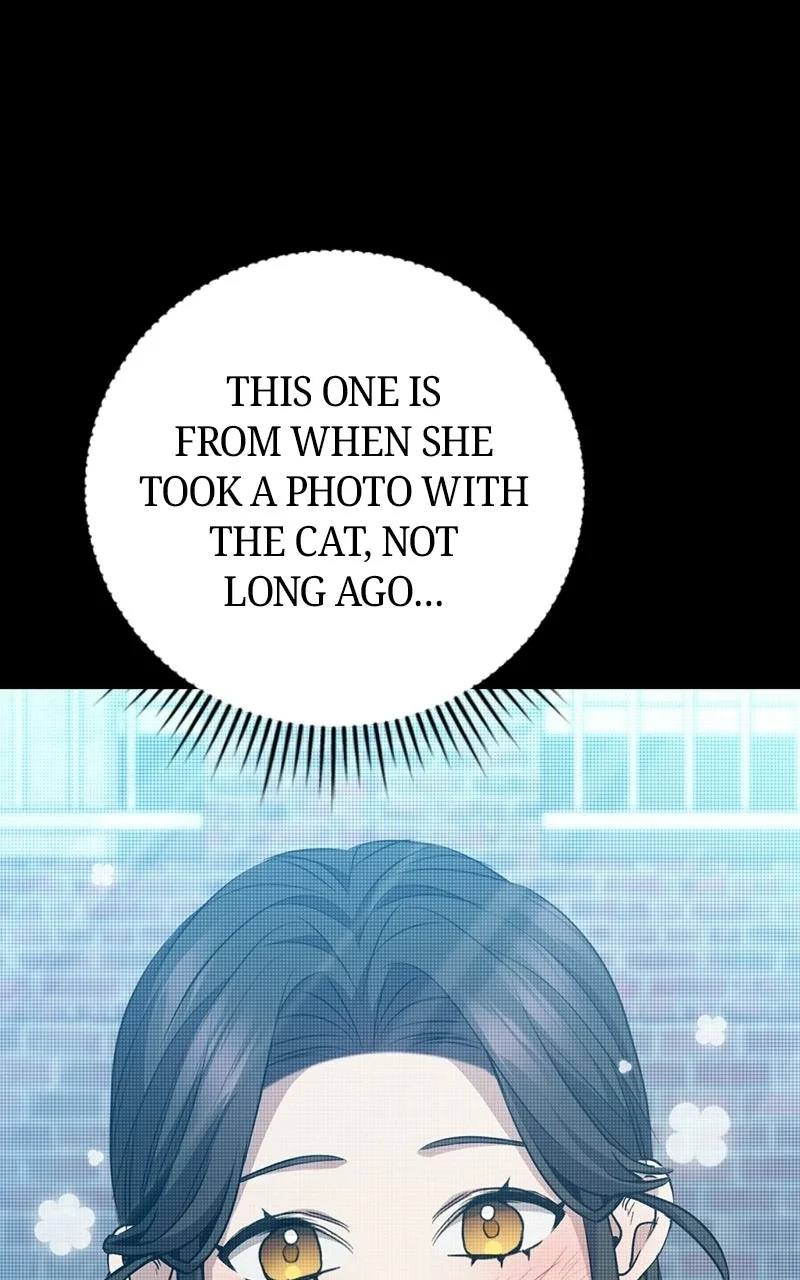 High school queen Chapter 95 page 144