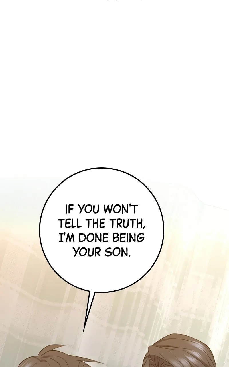 High school queen Chapter 95 page 155