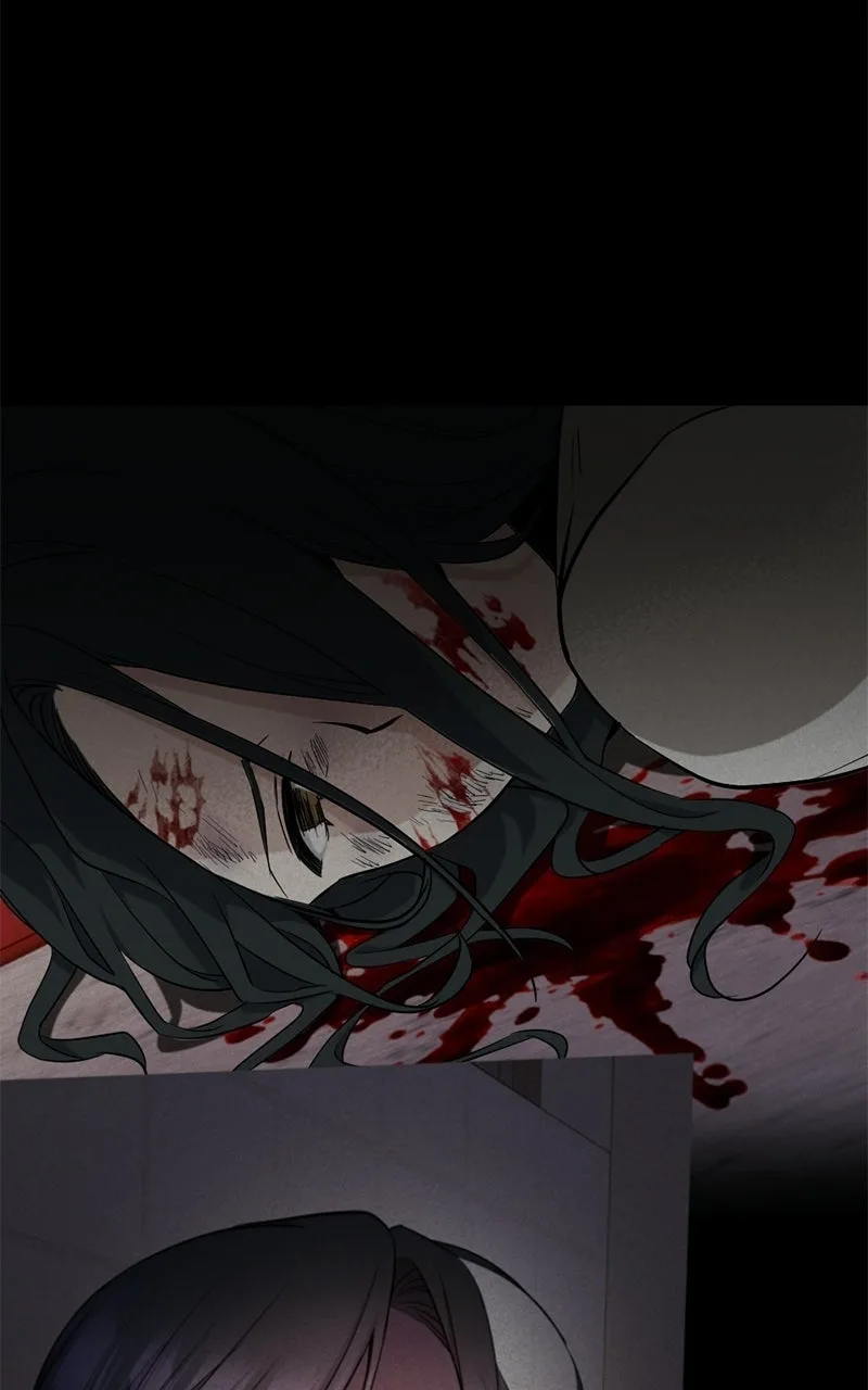 High school queen Chapter 95 page 165
