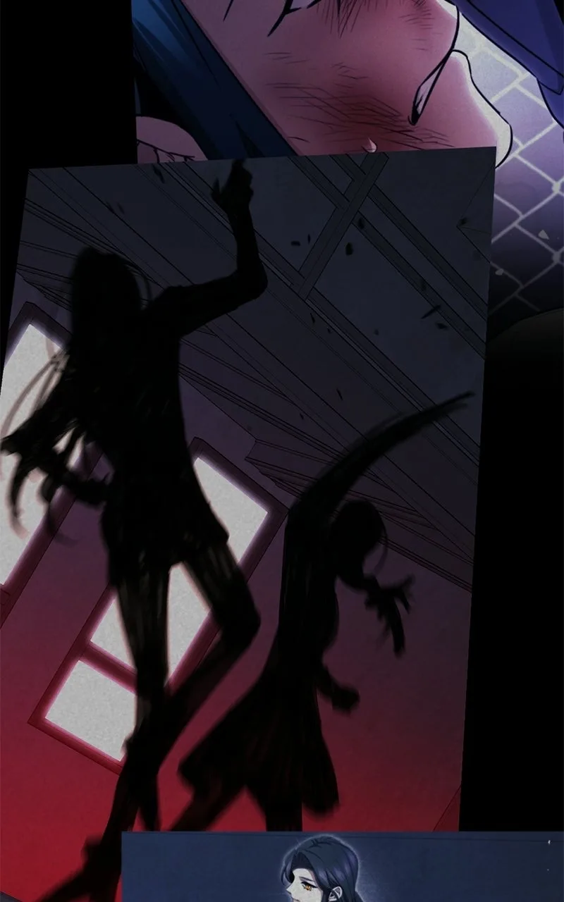 High school queen Chapter 95 page 172