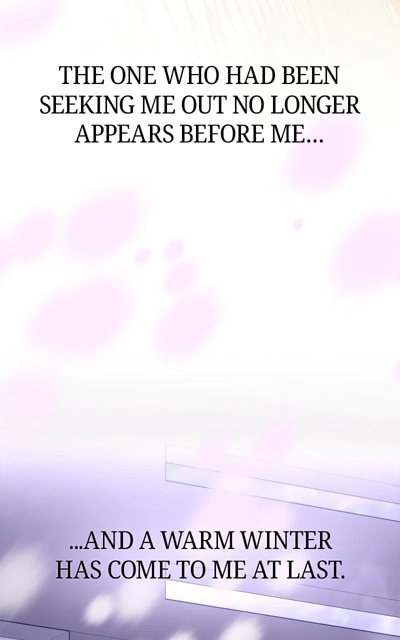 High school queen Chapter 95 page 189