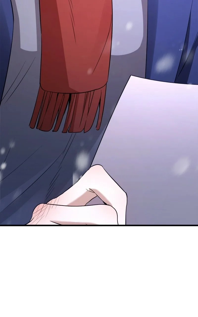 High school queen Chapter 95 page 191