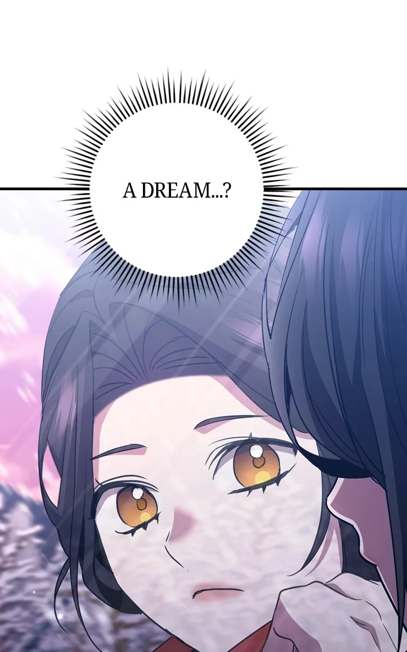 High school queen Chapter 95 page 197