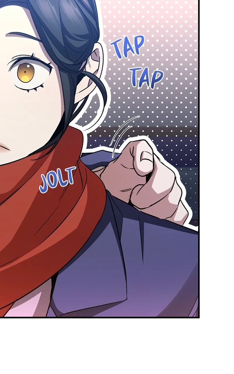 High school queen Chapter 95 page 199