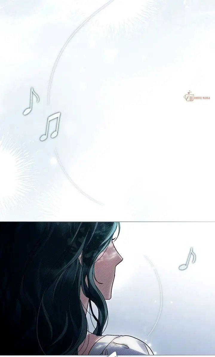 High Society Chapter 39 page 5