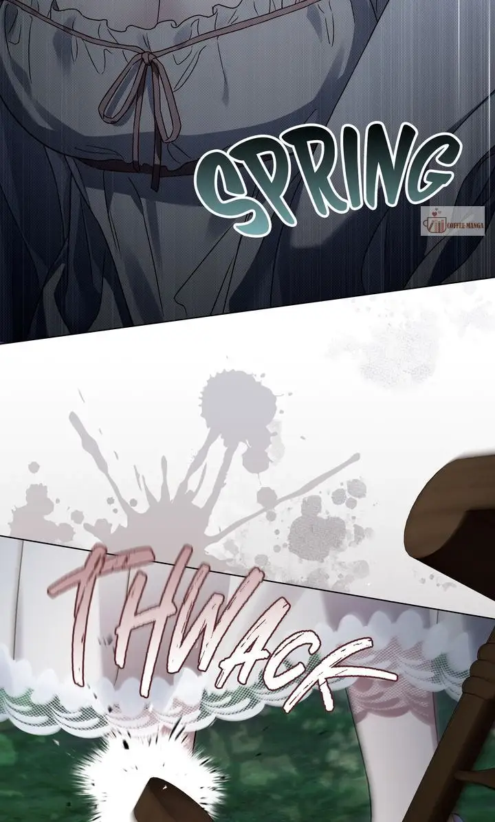 High Society Chapter 39 page 8