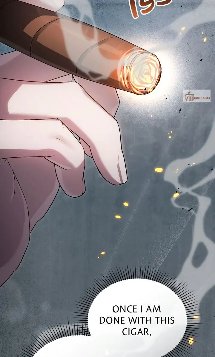 High Society Chapter 39 page 31