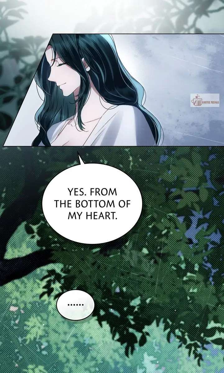High Society Chapter 39 page 49