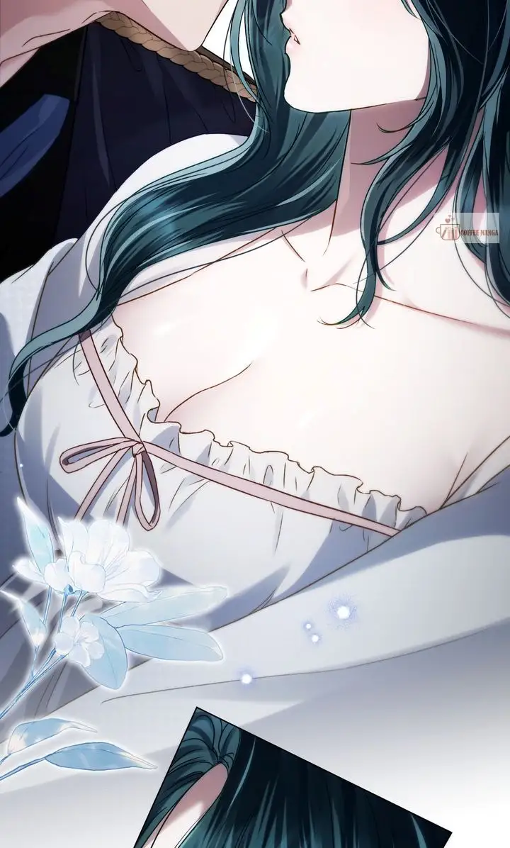 High Society Chapter 39 page 57