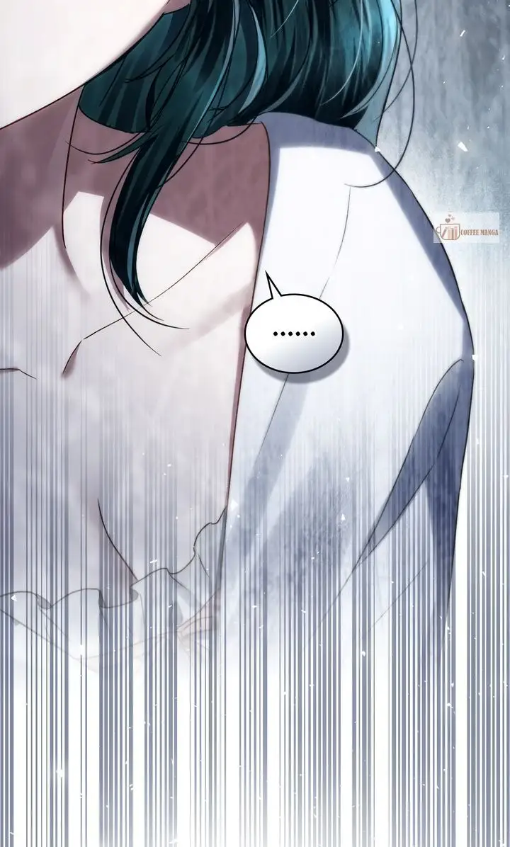 High Society Chapter 39 page 60