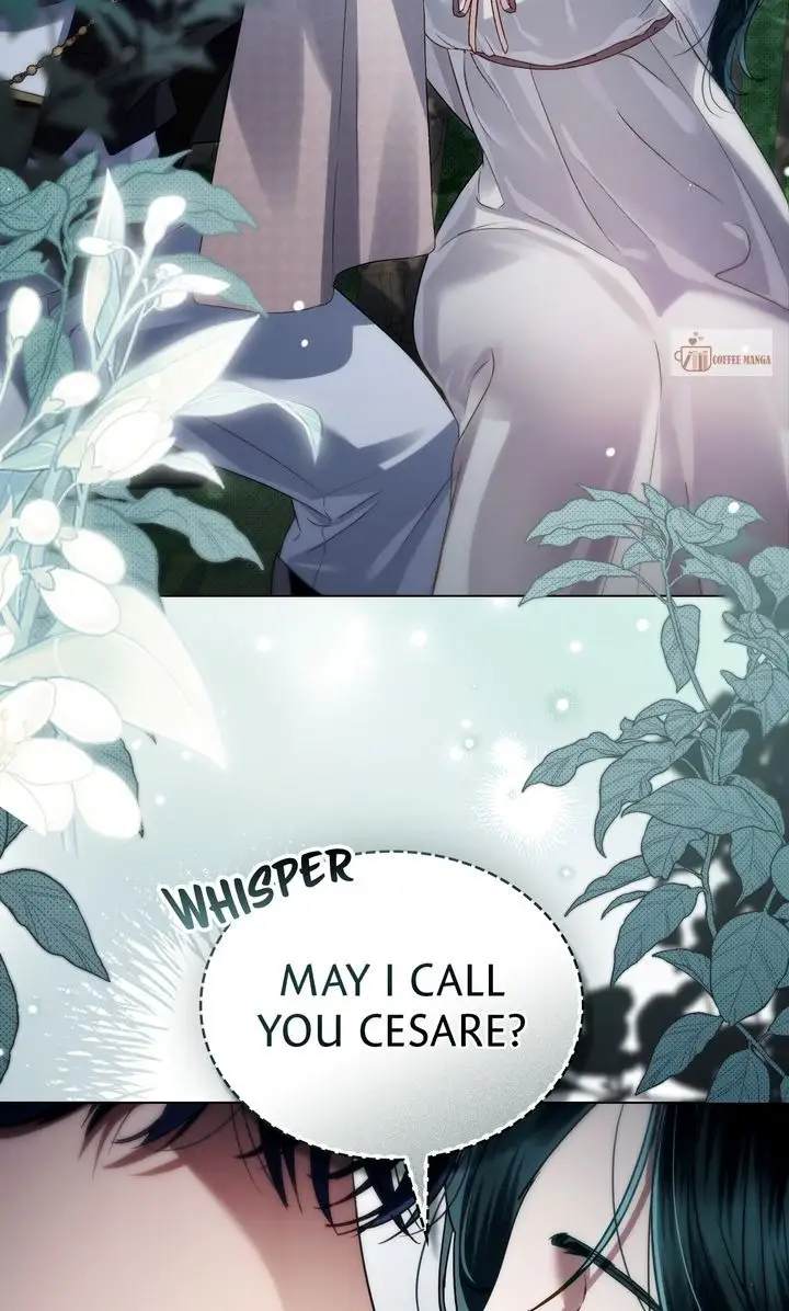 High Society Chapter 39 page 63