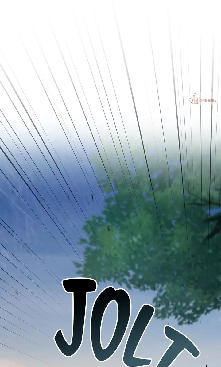 High Society Chapter 39 page 66