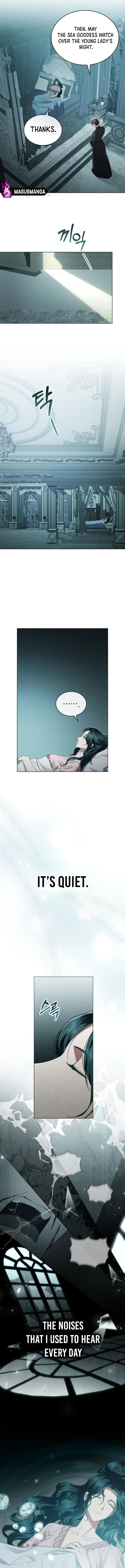 High Society Chapter 4 page 10