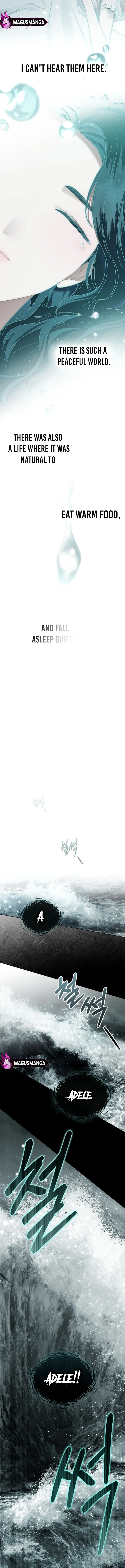 High Society Chapter 4 page 11