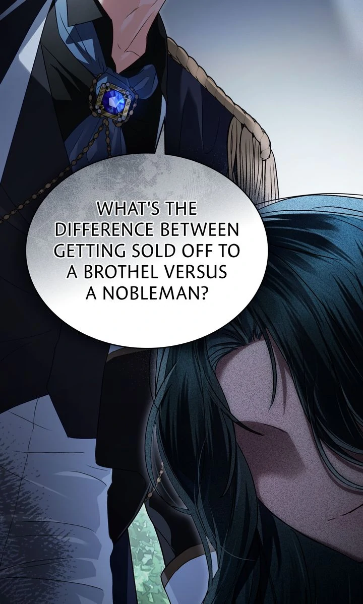 High Society Chapter 40 page 2