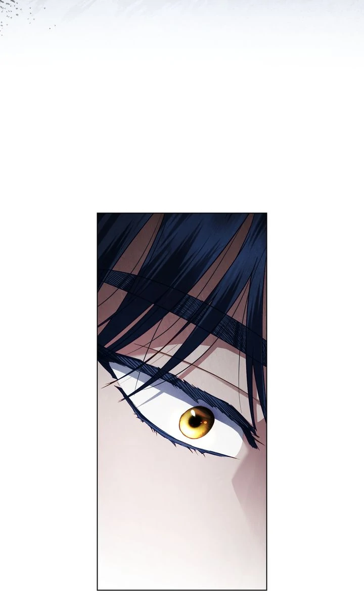High Society Chapter 40 page 6